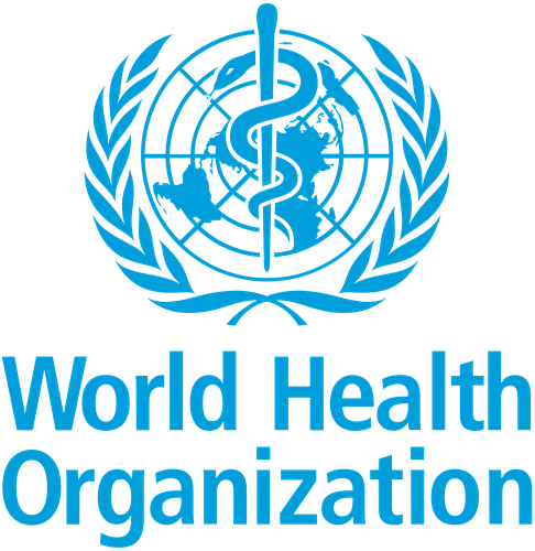 World Health Organization World Health Organization