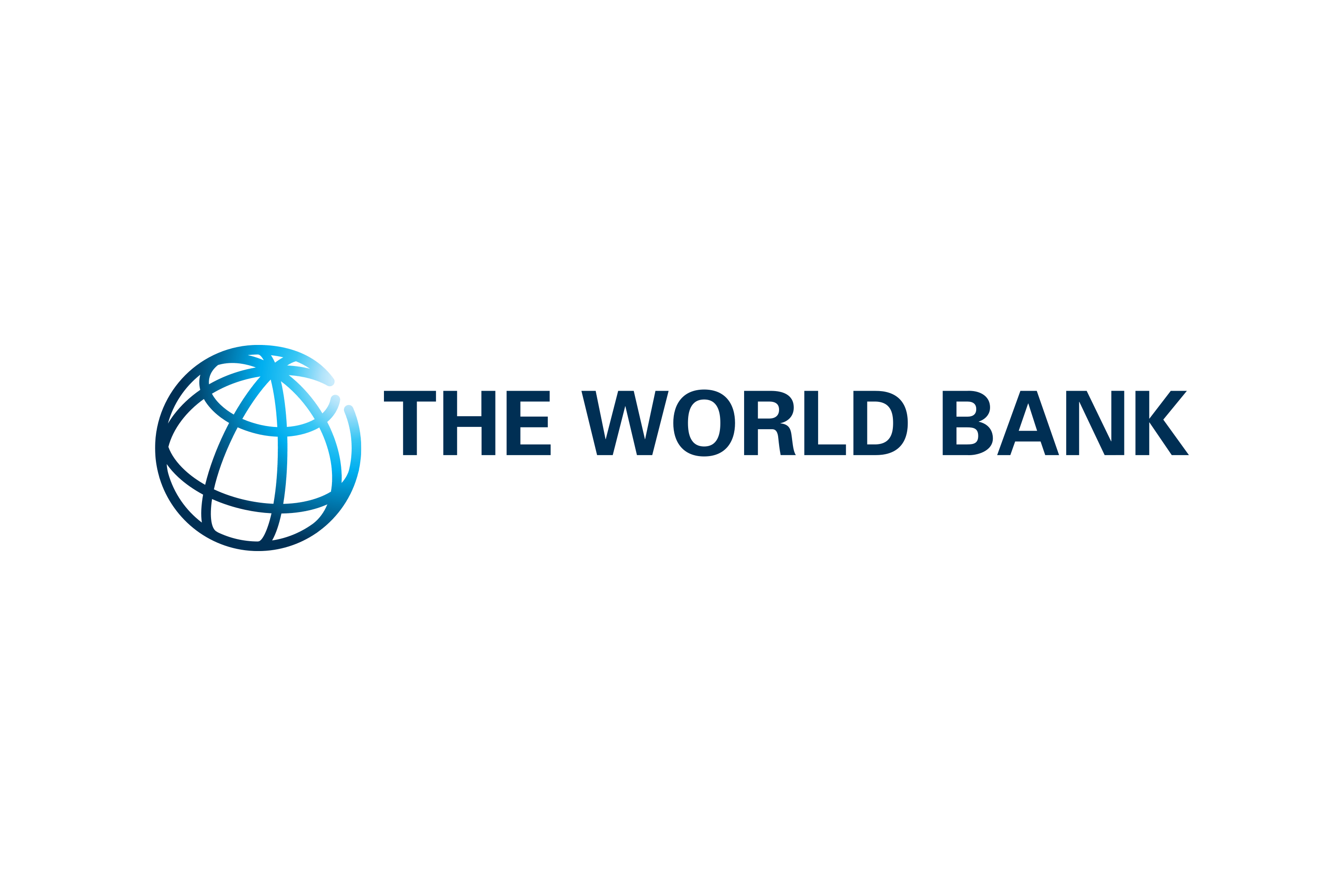 World Bank World Bank