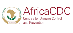 Africa CDC Africa CDC