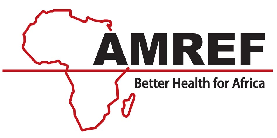 Amref Health Africa Amref Health Africa