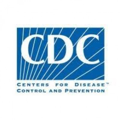 CDC Kenya CDC Kenya