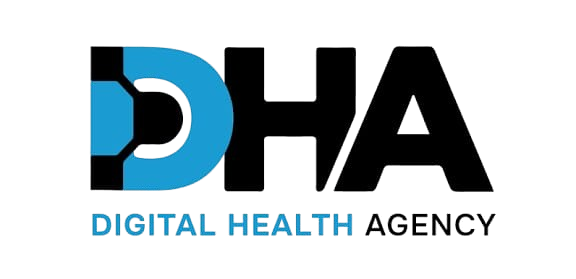Digital Health Agency Digital Health Agency