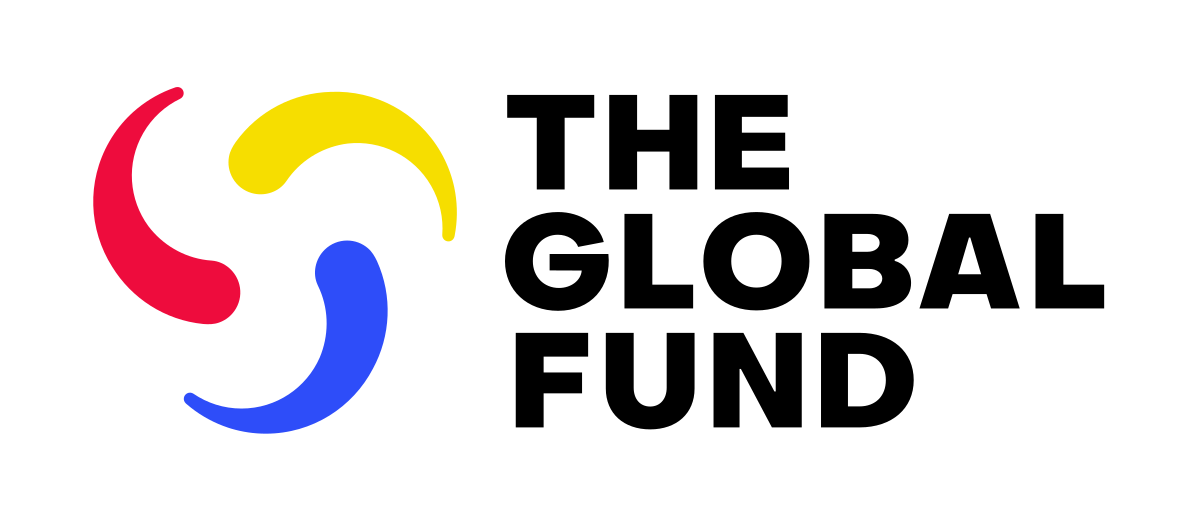 The Global Fund The Global Fund