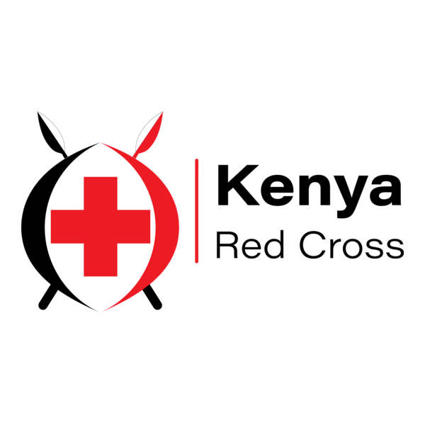 Kenya Red Cross Kenya Red Cross