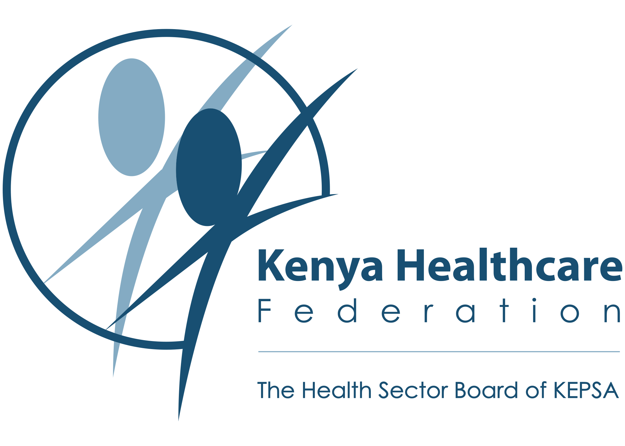 Kenya Healthcare Federation Kenya Healthcare Federation