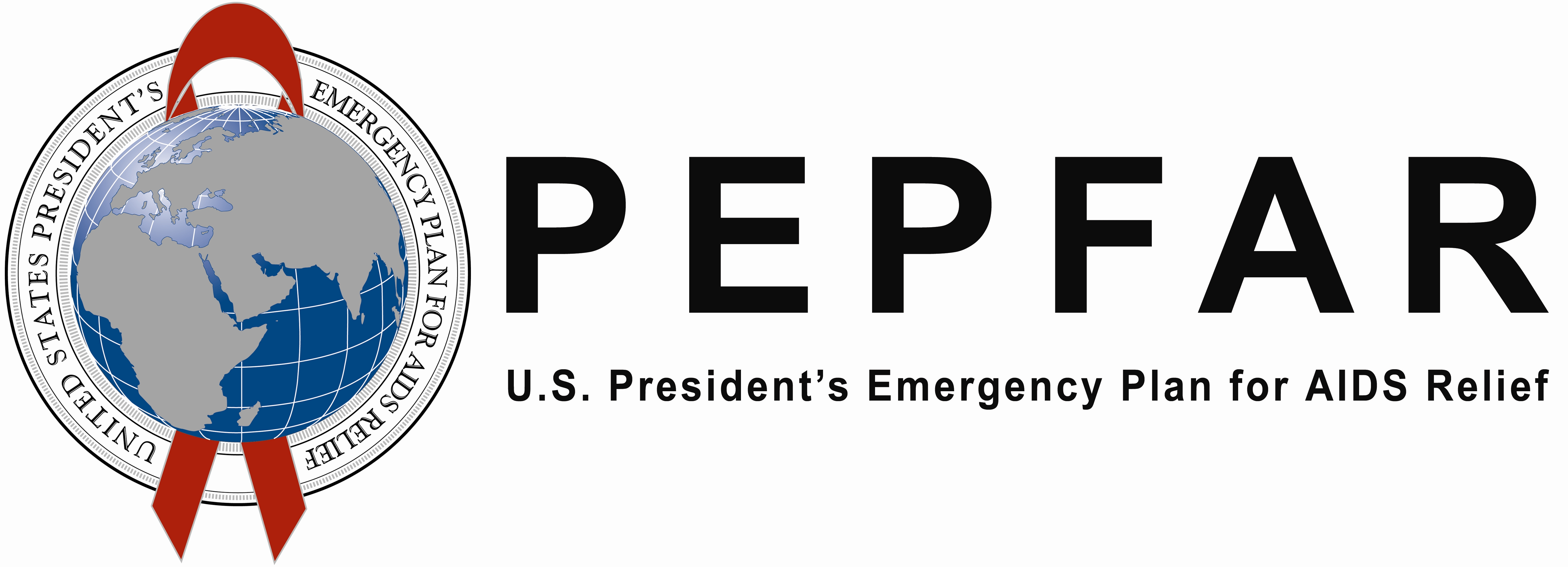 PEPFAR PEPFAR