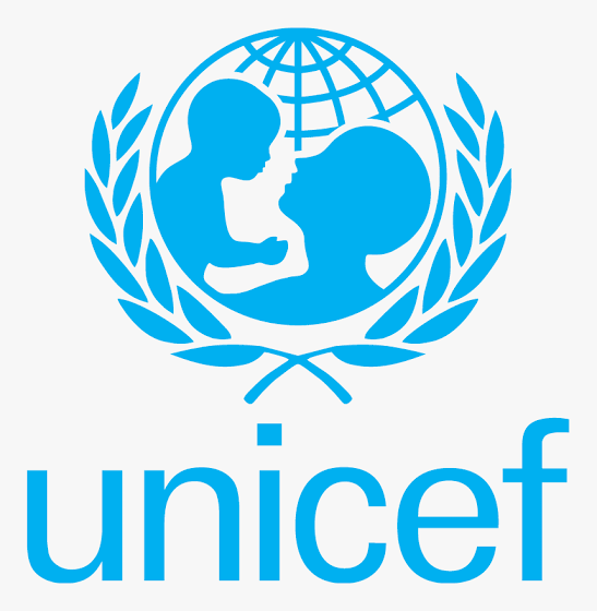 UNICEF UNICEF